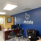 Joseph Wallace: Allstate Insurance