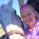 Ashmore Equestrian Center - Horse Training