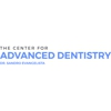 The Center for Advanced Dentistry gallery