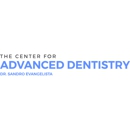 The Center for Advanced Dentistry - Dentists