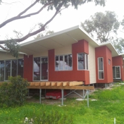 Gallery Image Number 4