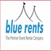 Blue Rents gallery