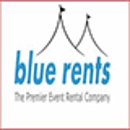 Blue Rents - Boilers-Wholesale & Manufacturers