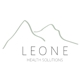 Leone Health Solutions