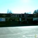 Casey's General Store - Convenience Stores