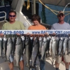 Battalion 1 Fishing Charter gallery