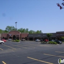 Custom Jewelry-Southaven - Jewelers