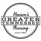 Greater Tennessee Flooring