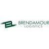 Brendamour Logistics gallery