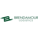 Brendamour Logistics - Movers
