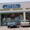 Hair Plus Beauty Supply - Beauty Salon Equipment & Supplies