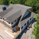 Bigger Builders, Inc - Home Design & Planning