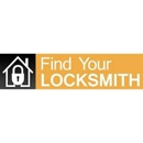 Locksmith Reviews That Matters - Locks & Locksmiths