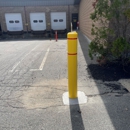 Granite State Fence - Fence Repair