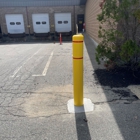 Granite State Fence