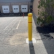 Granite State Fence
