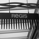 Regis Salons - Beauty Salons