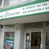 Sunny Dry Cleaners gallery