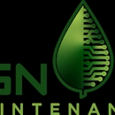 Design Tree Maintenance