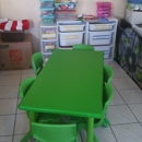 Ambie's Family Childcare - Child Care