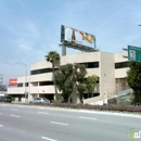 Professional Collection - Collection Agencies