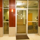 Plainfield Pediatric Dentistry - Pediatric Dentistry