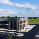 Baptist Health Primary Care - Cecilila - Counseling Services