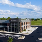 Baptist Health Family Medicine-Ring Road I