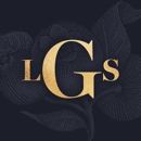 The Gardens at Laguna Springs Memory Care Community - Assisted Living Facilities