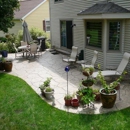 Unitrim Cement & Landscaping - Concrete Contractors