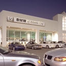 BMW Atlantic City - New Car Dealers