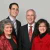 The Lenard Team Real Estate Professionals gallery