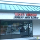 Woodinville Shoe Repair