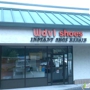 Woodinville Shoe Repair