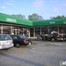 Green's Beverage Stores - Liquor Stores