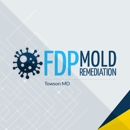 FDP Mold Remediation of Towson - Mold Remediation