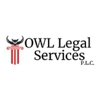 OWL Legal Services P.L.C. gallery