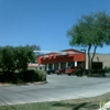 Dietz-McLean Optical gallery