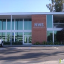Norm Wilson & Sons Inc - General Contractors