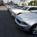 Pro X Motors - Used Car Dealers