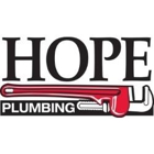 Hope Plumbing