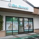 Dr. Dave's Doggy Daycare, Boarding, & Grooming - Hostels
