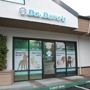 Dr. Dave's Doggy Daycare, Boarding, & Grooming