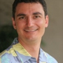 Robert A Khalil, DDS - Aloha Pediatric Dentistry, Orinda