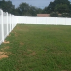 Fence Builders of Fort Worth