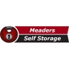 Meaders Self Storage gallery