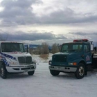 Mountain West Towing