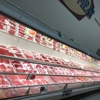 Old Redford Food Center gallery