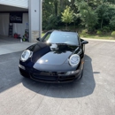Dynamic Detailing - Automobile Detailing