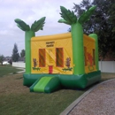 Fun for All Inflatables - Party Planning
